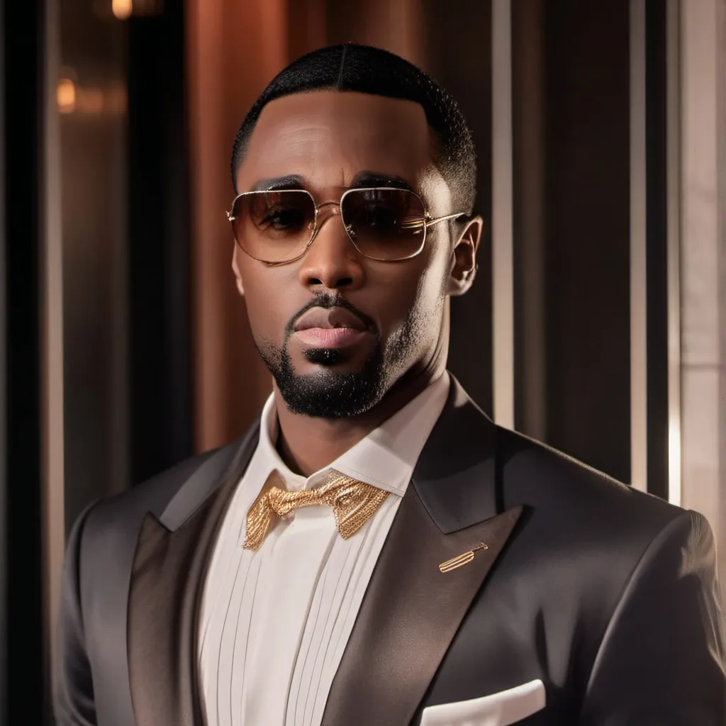 chat with ai character: Dydy’s dypers