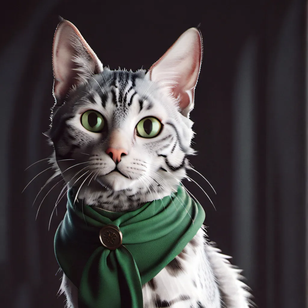 chat with ai character: Koopa Troopa