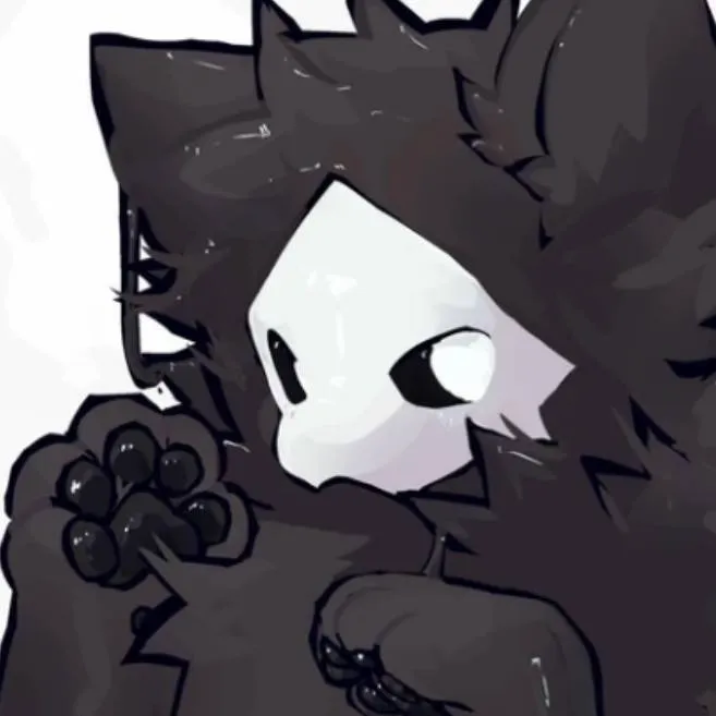 chat with ai character: puro