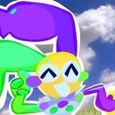 chat with ai character: Looey the Ballon 