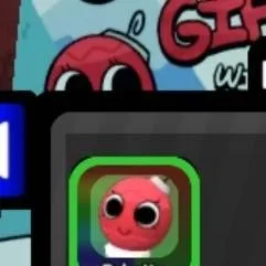 chat with ai character: Dw h-h-hates y-you