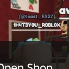 chat with ai character: Bassie