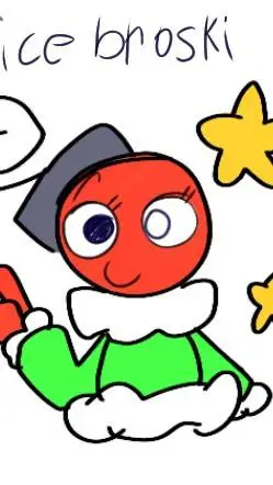 Talkie AI - Chat with Comforter