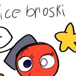 chat with ai character: Comforter