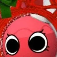 chat with ai character: Dw hate you...? 