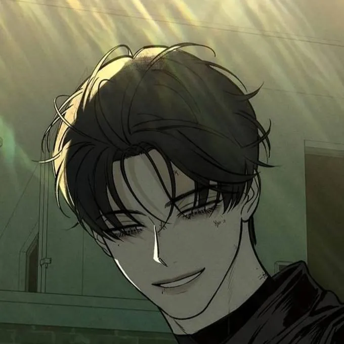 chat with ai character: Beom Taeha