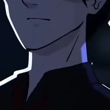 chat with ai character: Magnus (MSA) 