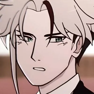 chat with ai character: Eric (MSA) 