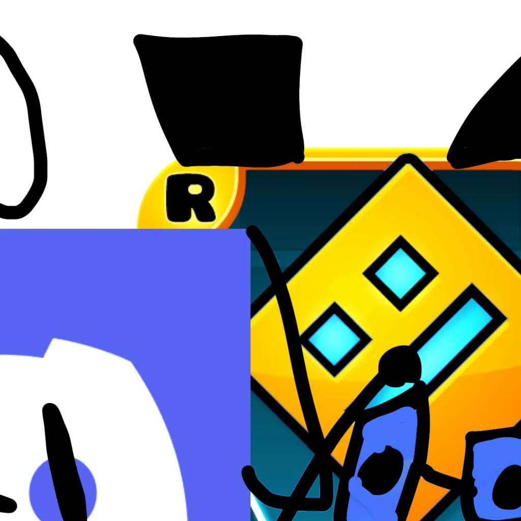 chat with ai character: The Apps