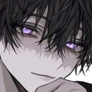 chat with ai character: Ethan