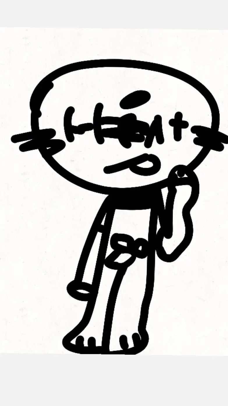 ai character: 𝙷𝚎𝚊𝚝 background