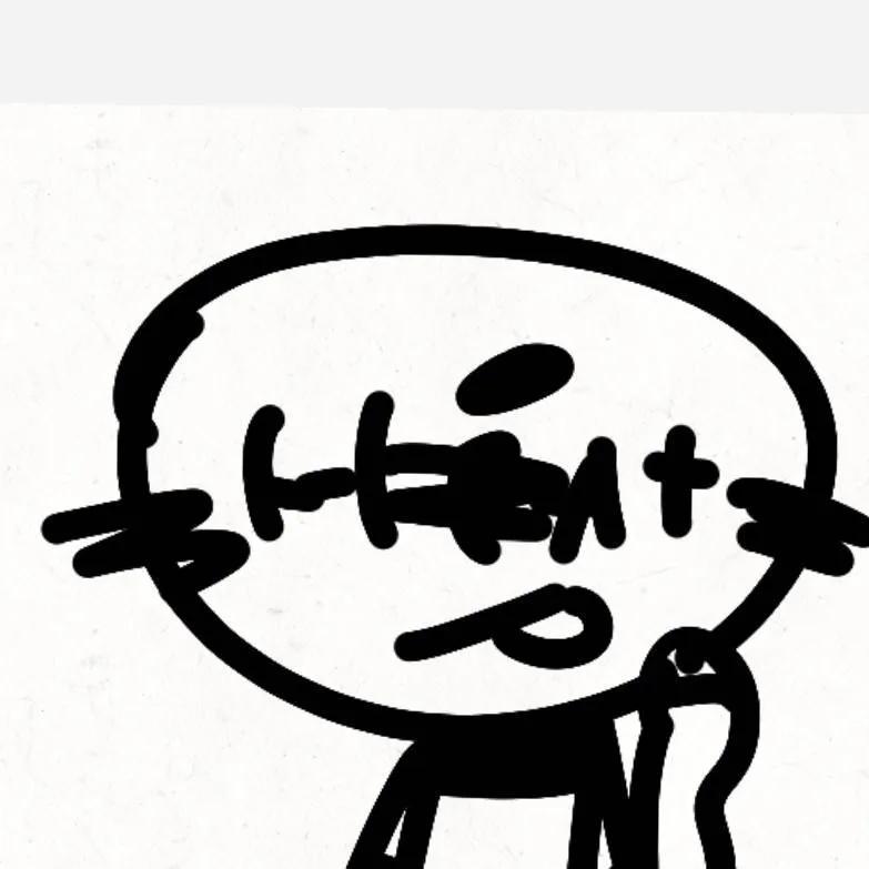 chat with ai character: 𝙷𝚎𝚊𝚝