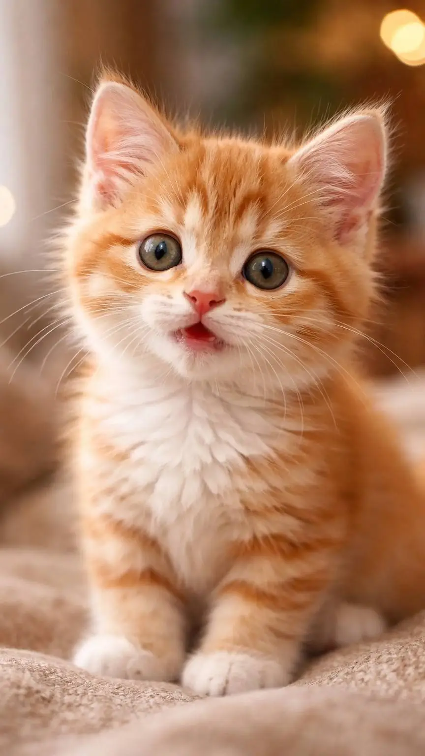 Talkie AI - Chat with 𝙶𝚒𝚗𝚐𝚎𝚛