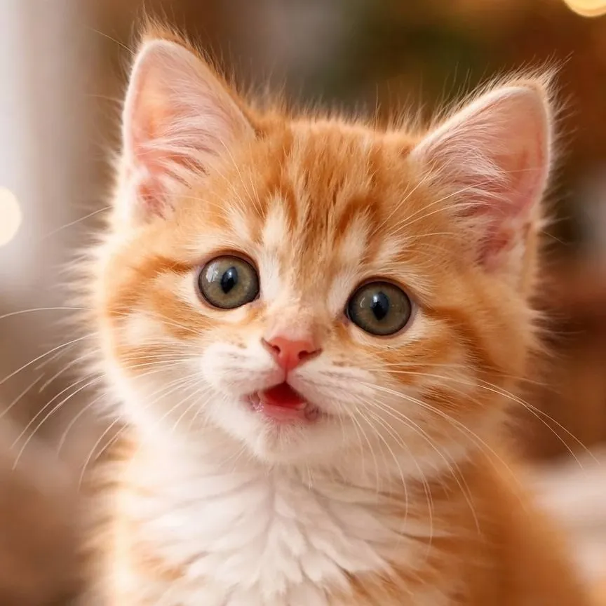 chat with ai character: 𝙶𝚒𝚗𝚐𝚎𝚛