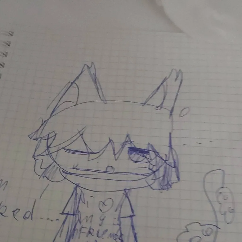 chat with ai character: 𝙽𝙾𝚃 𝚏𝚛𝚎𝚊𝚔𝚢 𝙴𝚝𝚑𝚊𝚗