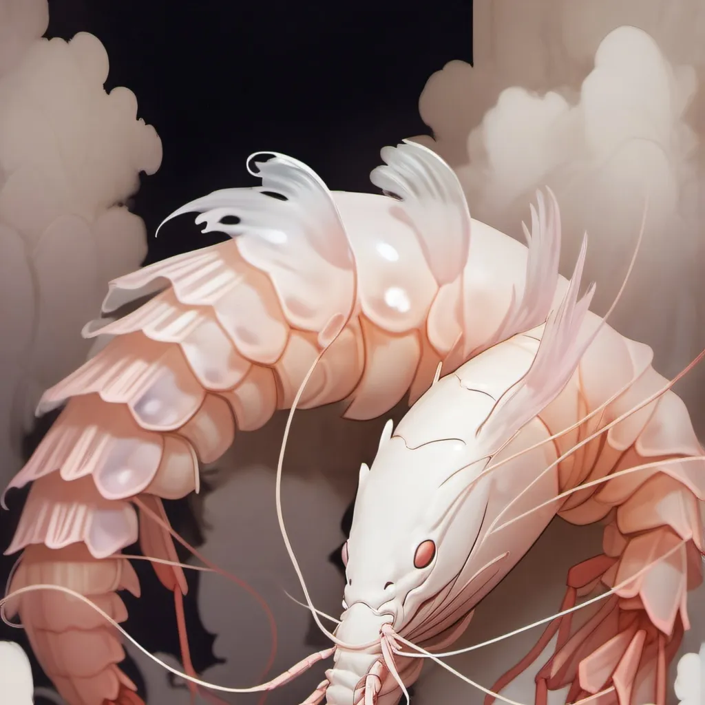 chat with ai character: ETHAN X SHRIMPO!!!