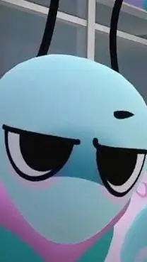 ai character: 7 mins in heaven! background