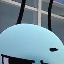 chat with ai character: 7 mins in heaven!