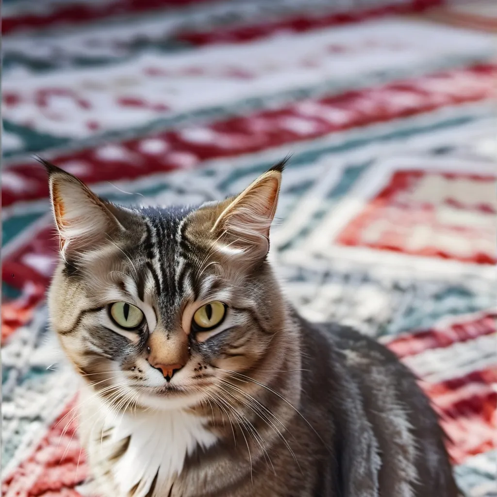 chat with ai character: DW pick mee!!