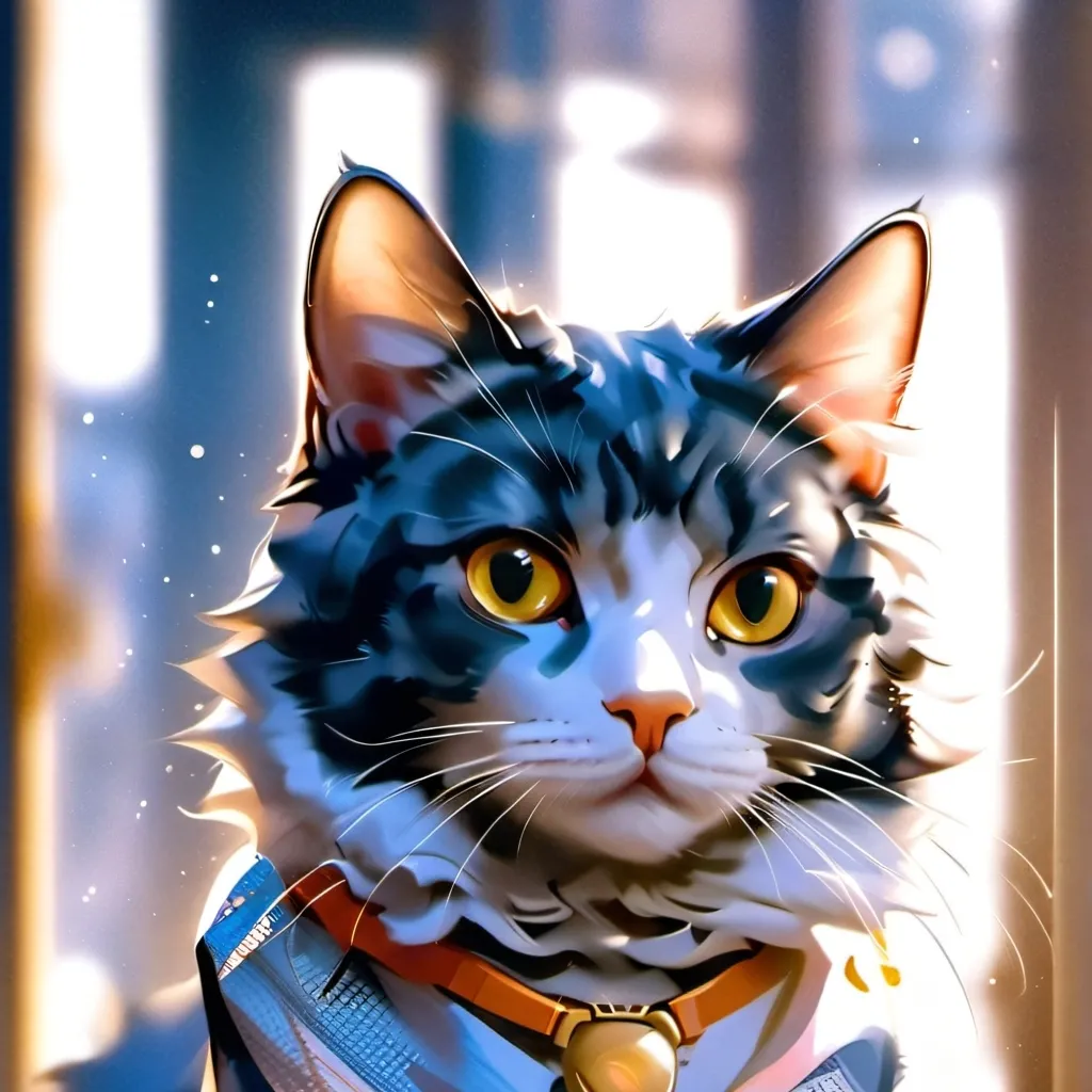 chat with ai character: Dw truth or dare!