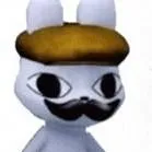 chat with ai character: A.H.A pick me