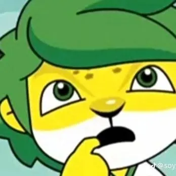 chat with ai character: Mascotverse 2! 