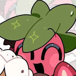 chat with ai character: cooking trio