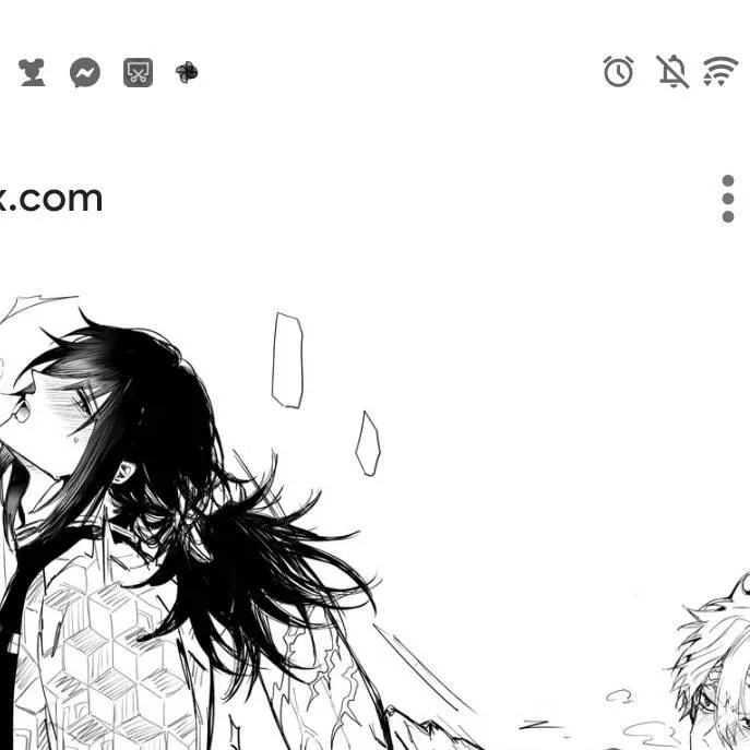 chat with ai character: Senegiyuu Forever2