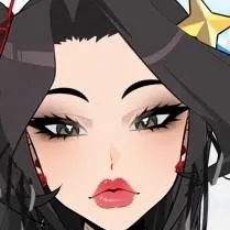 chat with ai character: 🍃💚Senegiyuu🩵🌊