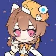 chat with ai character: Mitsuri muerte