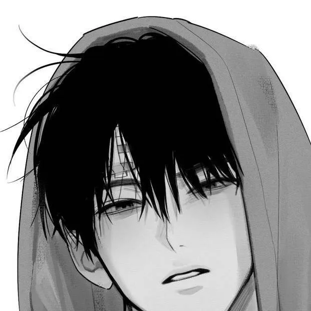 chat with ai character: Hanzie