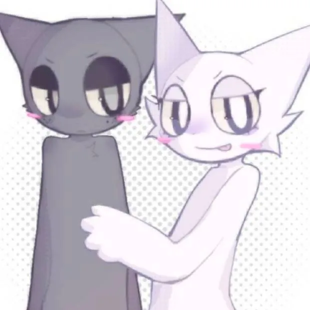 chat with ai character: wenda x grey