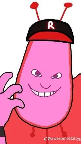 ai character: V~Veeronica-chan🥺 background