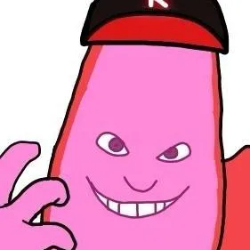 chat with ai character: V~Veeronica-chan🥺