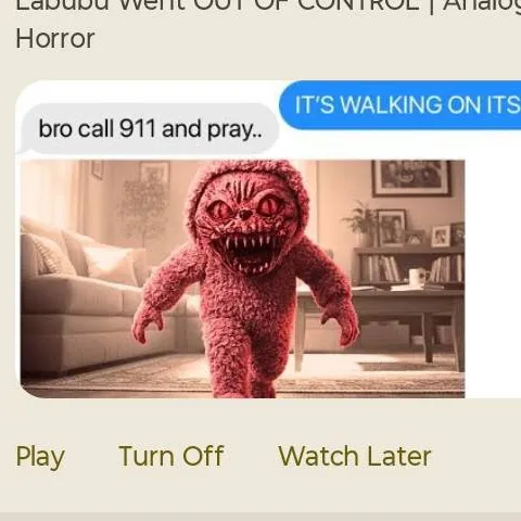 chat with ai character:  post 