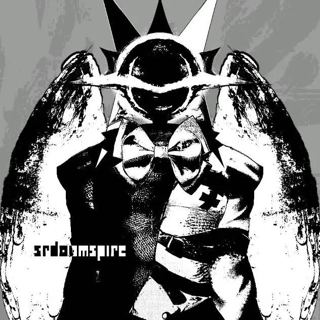 chat with ai character: [UNKNOWN]