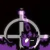 chat with ai character: Soul Prophet Noli 