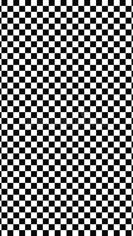 ai character: Bugbo pick me??  background