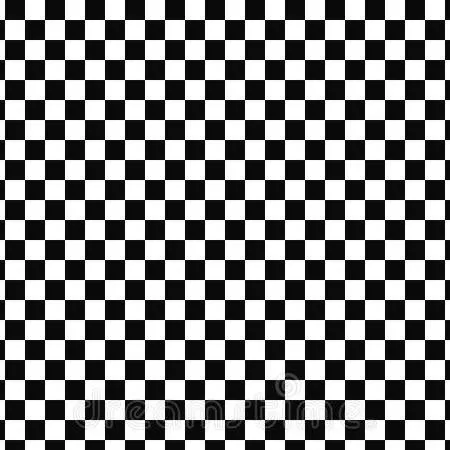 chat with ai character: Bugbo pick me?? 