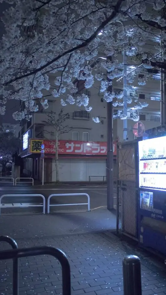 ai character: Bucky Barnes background