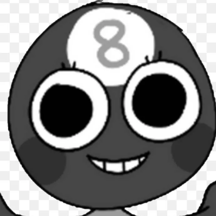 chat with ai character: Toodles!