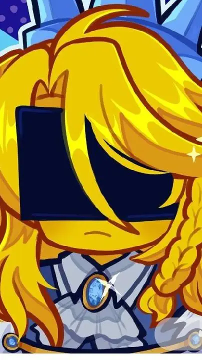 ai character: Itrapped background