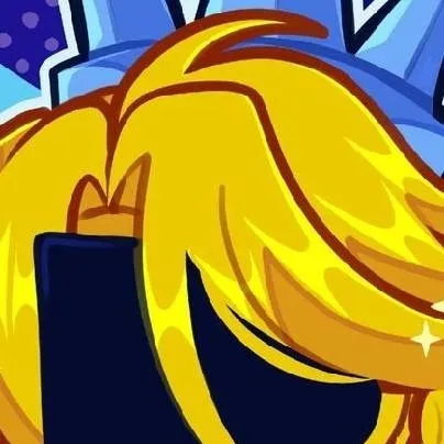 chat with ai character: Itrapped