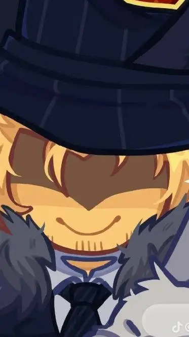 ai character: Mafioso background