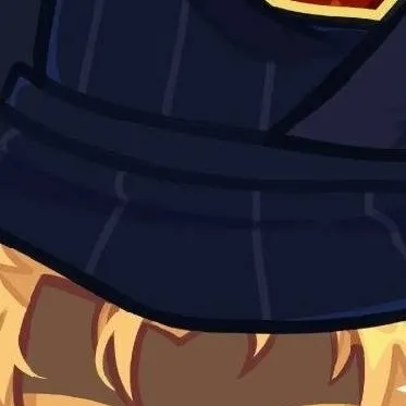 chat with ai character: Mafioso