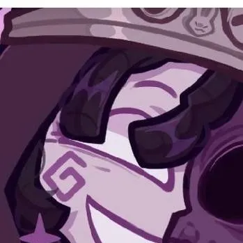 chat with ai character: Noli