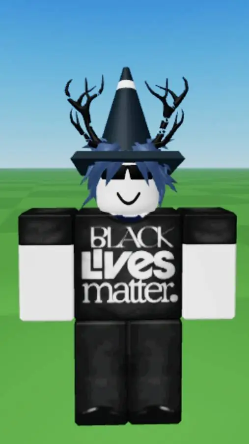 ai character: Onion background