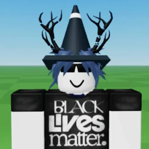 chat with ai character: Onion