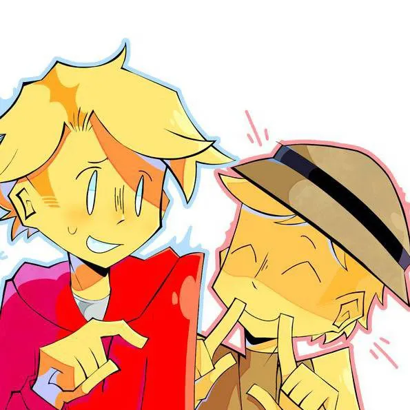 chat with ai character: MedShot!!