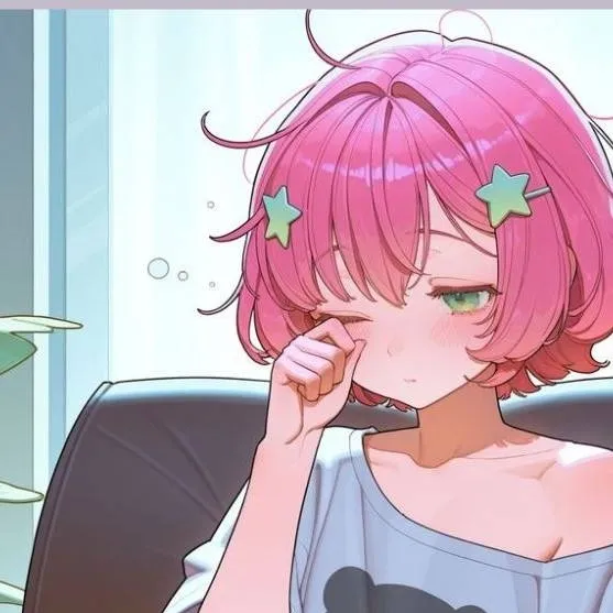 chat with ai character: kny Nueva pilar